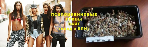 меф VHQ Каменногорск