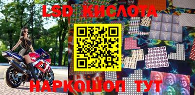 прущие грибы Гусев