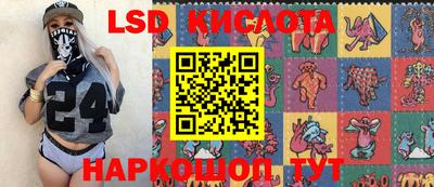 прущие грибы Гусев