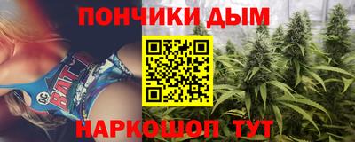 прущие грибы Гусев