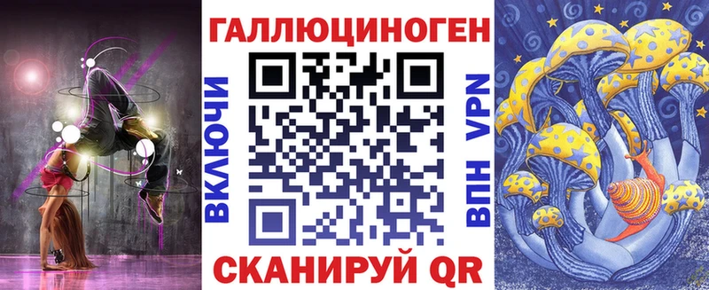 blacksprut ссылки  Прокопьевск  Псилоцибиновые грибы Psilocybe 